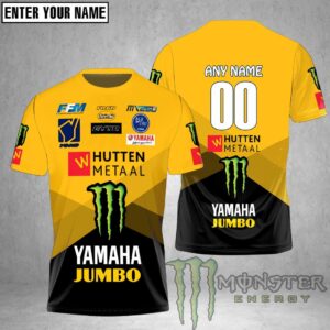 Yamaha Racing Custom Name and Number Uniform Apparel Clothes Sweatshirt Zip Hoodie T-Shirt 6 Yamaha store - Loyal fans of Yamaha's Unisex Hoodie,Unisex Zip Hoodie,Unisex T-Shirt,Unisex Sweatshirt,Unisex Polo Shirt,Kid Hoodie,Kid Zip Hoodie,Kid T-Shirt,Kid Sweatshirt,Kid Polo Shirt:vintage Yamaha shirts,merch,suit,uniform,hoodie,jackets,shorts,sweatshirt,outfits,clothes