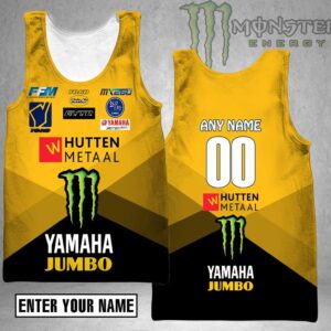 Yamaha Racing Custom Name and Number Uniform Apparel Clothes Sweatshirt Zip Hoodie T-Shirt 7 Yamaha store - Loyal fans of Yamaha's Unisex Hoodie,Unisex Zip Hoodie,Unisex T-Shirt,Unisex Sweatshirt,Unisex Polo Shirt,Kid Hoodie,Kid Zip Hoodie,Kid T-Shirt,Kid Sweatshirt,Kid Polo Shirt:vintage Yamaha shirts,merch,suit,uniform,hoodie,jackets,shorts,sweatshirt,outfits,clothes