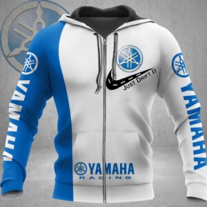 Yamaha Racing Custom Name and Number Uniform Apparel Clothes Sweatshirt Zip Hoodie T-Shirt 2 Yamaha store - Loyal fans of Yamaha's Unisex Hoodie,Unisex Zip Hoodie,Unisex T-Shirt,Unisex Sweatshirt,Unisex Polo Shirt,Kid Hoodie,Kid Zip Hoodie,Kid T-Shirt,Kid Sweatshirt,Kid Polo Shirt:vintage Yamaha shirts,merch,suit,uniform,hoodie,jackets,shorts,sweatshirt,outfits,clothes
