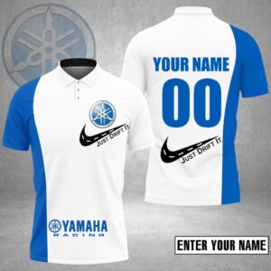 Yamaha Racing Custom Name and Number Uniform Apparel Clothes Sweatshirt Zip Hoodie T-Shirt 3 Yamaha store - Loyal fans of Yamaha's Unisex Hoodie,Unisex Zip Hoodie,Unisex T-Shirt,Unisex Sweatshirt,Unisex Polo Shirt,Kid Hoodie,Kid Zip Hoodie,Kid T-Shirt,Kid Sweatshirt,Kid Polo Shirt:vintage Yamaha shirts,merch,suit,uniform,hoodie,jackets,shorts,sweatshirt,outfits,clothes