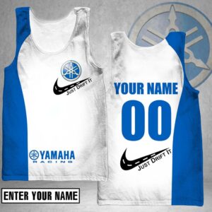 Yamaha Racing Custom Name and Number Uniform Apparel Clothes Sweatshirt Zip Hoodie T-Shirt 6 Yamaha store - Loyal fans of Yamaha's Unisex Hoodie,Unisex Zip Hoodie,Unisex T-Shirt,Unisex Sweatshirt,Unisex Polo Shirt,Kid Hoodie,Kid Zip Hoodie,Kid T-Shirt,Kid Sweatshirt,Kid Polo Shirt:vintage Yamaha shirts,merch,suit,uniform,hoodie,jackets,shorts,sweatshirt,outfits,clothes