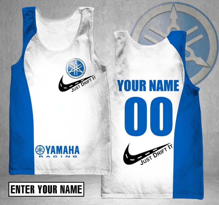 Yamaha store - Loyal fans of Yamaha's Unisex Hoodie,Unisex Zip Hoodie,Unisex T-Shirt,Unisex Sweatshirt,Unisex Polo Shirt,Kid Hoodie,Kid Zip Hoodie,Kid T-Shirt,Kid Sweatshirt,Kid Polo Shirt:vintage Yamaha shirts,merch,suit,uniform,hoodie,jackets,shorts,sweatshirt,outfits,clothes