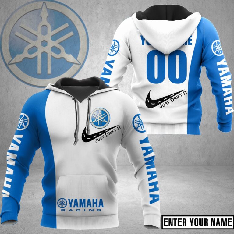 Yamaha store - Loyal fans of Yamaha's Unisex Hoodie,Unisex Zip Hoodie,Unisex T-Shirt,Unisex Sweatshirt,Unisex Polo Shirt,Kid Hoodie,Kid Zip Hoodie,Kid T-Shirt,Kid Sweatshirt,Kid Polo Shirt:vintage Yamaha shirts,merch,suit,uniform,hoodie,jackets,shorts,sweatshirt,outfits,clothes