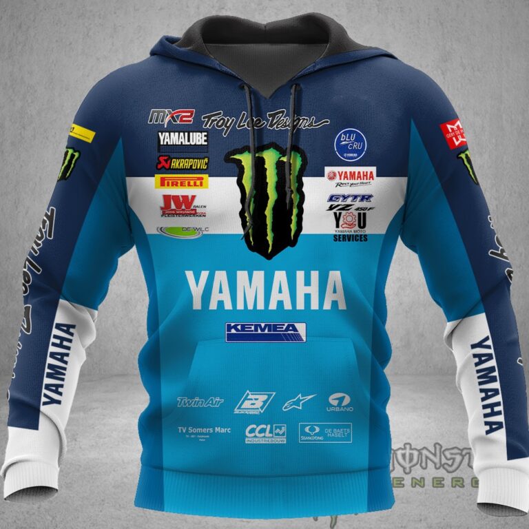 Yamaha store - Loyal fans of Yamaha's Unisex Hoodie,Unisex Zip Hoodie,Unisex T-Shirt,Unisex Sweatshirt,Unisex Polo Shirt,Kid Hoodie,Kid Zip Hoodie,Kid T-Shirt,Kid Sweatshirt,Kid Polo Shirt:vintage Yamaha shirts,merch,suit,uniform,hoodie,jackets,shorts,sweatshirt,outfits,clothes