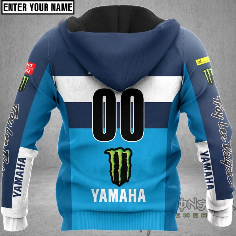 Yamaha store - Loyal fans of Yamaha's Unisex Hoodie,Unisex Zip Hoodie,Unisex T-Shirt,Unisex Sweatshirt,Unisex Polo Shirt,Kid Hoodie,Kid Zip Hoodie,Kid T-Shirt,Kid Sweatshirt,Kid Polo Shirt:vintage Yamaha shirts,merch,suit,uniform,hoodie,jackets,shorts,sweatshirt,outfits,clothes