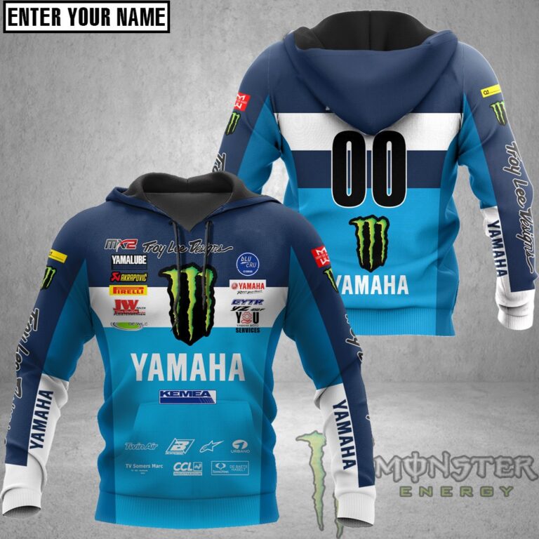 Yamaha store - Loyal fans of Yamaha's Unisex Hoodie,Unisex Zip Hoodie,Unisex T-Shirt,Unisex Sweatshirt,Unisex Polo Shirt,Kid Hoodie,Kid Zip Hoodie,Kid T-Shirt,Kid Sweatshirt,Kid Polo Shirt:vintage Yamaha shirts,merch,suit,uniform,hoodie,jackets,shorts,sweatshirt,outfits,clothes