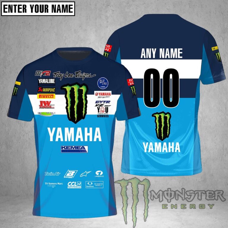 Yamaha store - Loyal fans of Yamaha's Unisex Hoodie,Unisex Zip Hoodie,Unisex T-Shirt,Unisex Sweatshirt,Unisex Polo Shirt,Kid Hoodie,Kid Zip Hoodie,Kid T-Shirt,Kid Sweatshirt,Kid Polo Shirt:vintage Yamaha shirts,merch,suit,uniform,hoodie,jackets,shorts,sweatshirt,outfits,clothes