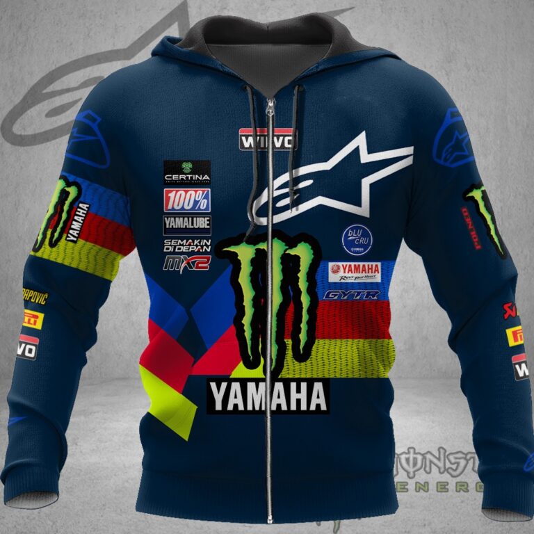 Yamaha store - Loyal fans of Yamaha's Unisex Hoodie,Unisex Zip Hoodie,Unisex T-Shirt,Unisex Sweatshirt,Unisex Polo Shirt,Kid Hoodie,Kid Zip Hoodie,Kid T-Shirt,Kid Sweatshirt,Kid Polo Shirt:vintage Yamaha shirts,merch,suit,uniform,hoodie,jackets,shorts,sweatshirt,outfits,clothes