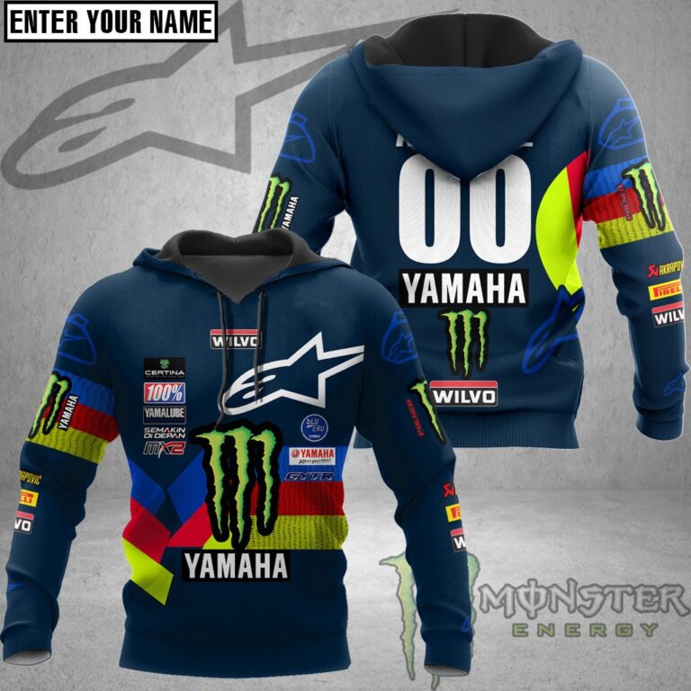 Yamaha store - Loyal fans of Yamaha's Unisex Hoodie,Unisex Zip Hoodie,Unisex T-Shirt,Unisex Sweatshirt,Unisex Polo Shirt,Kid Hoodie,Kid Zip Hoodie,Kid T-Shirt,Kid Sweatshirt,Kid Polo Shirt:vintage Yamaha shirts,merch,suit,uniform,hoodie,jackets,shorts,sweatshirt,outfits,clothes