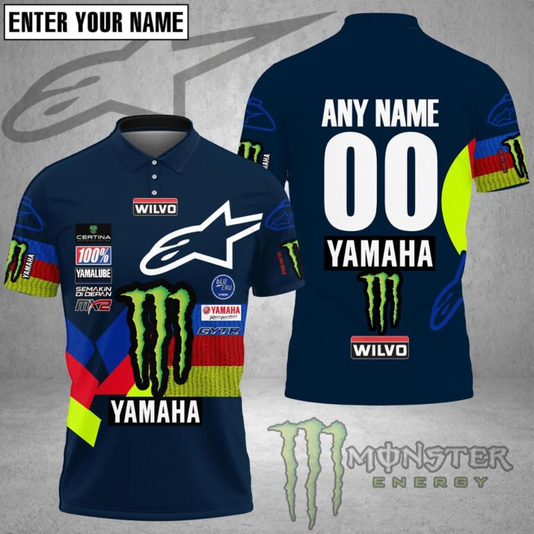 Yamaha store - Loyal fans of Yamaha's Unisex Hoodie,Unisex Zip Hoodie,Unisex T-Shirt,Unisex Sweatshirt,Unisex Polo Shirt,Kid Hoodie,Kid Zip Hoodie,Kid T-Shirt,Kid Sweatshirt,Kid Polo Shirt:vintage Yamaha shirts,merch,suit,uniform,hoodie,jackets,shorts,sweatshirt,outfits,clothes