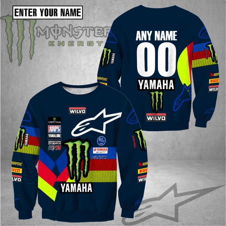 Yamaha store - Loyal fans of Yamaha's Unisex Hoodie,Unisex Zip Hoodie,Unisex T-Shirt,Unisex Sweatshirt,Unisex Polo Shirt,Kid Hoodie,Kid Zip Hoodie,Kid T-Shirt,Kid Sweatshirt,Kid Polo Shirt:vintage Yamaha shirts,merch,suit,uniform,hoodie,jackets,shorts,sweatshirt,outfits,clothes