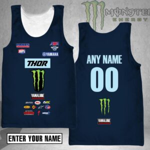 Yamaha Racing Custom Name and Number Uniform Apparel Clothes Sweatshirt Zip Hoodie T-Shirt 7 Yamaha store - Loyal fans of Yamaha's Unisex Hoodie,Unisex Zip Hoodie,Unisex T-Shirt,Unisex Sweatshirt,Unisex Polo Shirt,Kid Hoodie,Kid Zip Hoodie,Kid T-Shirt,Kid Sweatshirt,Kid Polo Shirt:vintage Yamaha shirts,merch,suit,uniform,hoodie,jackets,shorts,sweatshirt,outfits,clothes