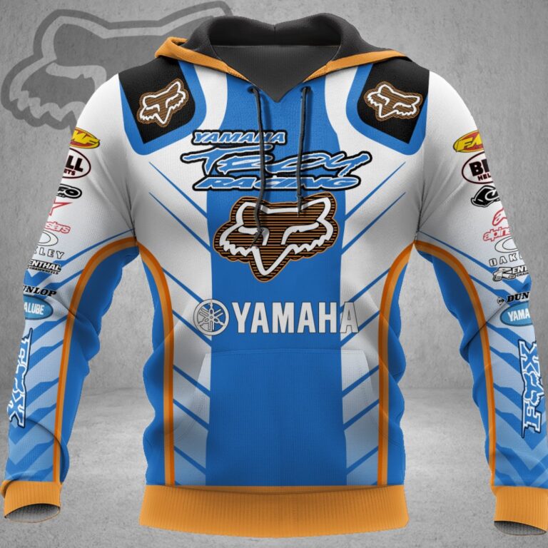 Yamaha store - Loyal fans of Yamaha's Unisex Hoodie,Unisex Zip Hoodie,Unisex T-Shirt,Unisex Sweatshirt,Unisex Polo Shirt,Kid Hoodie,Kid Zip Hoodie,Kid T-Shirt,Kid Sweatshirt,Kid Polo Shirt:vintage Yamaha shirts,merch,suit,uniform,hoodie,jackets,shorts,sweatshirt,outfits,clothes