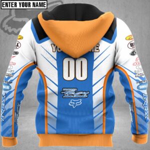 Yamaha Racing Custom Name and Number Uniform Apparel Clothes Sweatshirt Zip Hoodie T-Shirt 1 Yamaha store - Loyal fans of Yamaha's Unisex Hoodie,Unisex Zip Hoodie,Unisex T-Shirt,Unisex Sweatshirt,Unisex Polo Shirt,Kid Hoodie,Kid Zip Hoodie,Kid T-Shirt,Kid Sweatshirt,Kid Polo Shirt:vintage Yamaha shirts,merch,suit,uniform,hoodie,jackets,shorts,sweatshirt,outfits,clothes