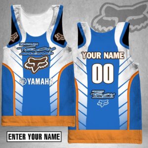 Yamaha Racing Custom Name and Number Uniform Apparel Clothes Sweatshirt Zip Hoodie T-Shirt 7 Yamaha store - Loyal fans of Yamaha's Unisex Hoodie,Unisex Zip Hoodie,Unisex T-Shirt,Unisex Sweatshirt,Unisex Polo Shirt,Kid Hoodie,Kid Zip Hoodie,Kid T-Shirt,Kid Sweatshirt,Kid Polo Shirt:vintage Yamaha shirts,merch,suit,uniform,hoodie,jackets,shorts,sweatshirt,outfits,clothes