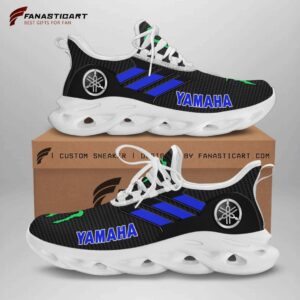 Yamaha Racing Max Soul Shoes 1 Yamaha store - Loyal fans of Yamaha's Men's Max Soul Shoes,Women's Max Soul Shoes:vintage Yamaha shirts,merch,suit,uniform,hoodie,jackets,shorts,sweatshirt,outfits,clothes