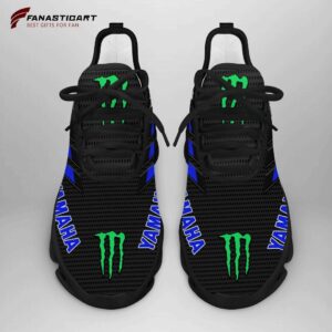 Yamaha Racing Max Soul Shoes 2 Yamaha store - Loyal fans of Yamaha's Men's Max Soul Shoes,Women's Max Soul Shoes:vintage Yamaha shirts,merch,suit,uniform,hoodie,jackets,shorts,sweatshirt,outfits,clothes