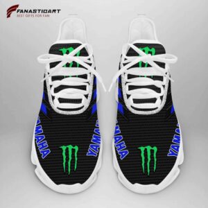 Yamaha Racing Max Soul Shoes 3 Yamaha store - Loyal fans of Yamaha's Men's Max Soul Shoes,Women's Max Soul Shoes:vintage Yamaha shirts,merch,suit,uniform,hoodie,jackets,shorts,sweatshirt,outfits,clothes