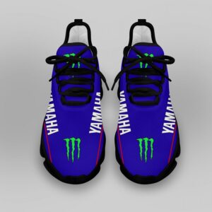 Yamaha Racing Max Soul Shoes 1 Yamaha store - Loyal fans of Yamaha's Men's Max Soul Shoes,Women's Max Soul Shoes:vintage Yamaha shirts,merch,suit,uniform,hoodie,jackets,shorts,sweatshirt,outfits,clothes