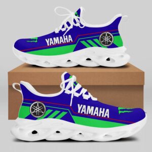 Yamaha Racing Max Soul Shoes 2 Yamaha store - Loyal fans of Yamaha's Men's Max Soul Shoes,Women's Max Soul Shoes:vintage Yamaha shirts,merch,suit,uniform,hoodie,jackets,shorts,sweatshirt,outfits,clothes