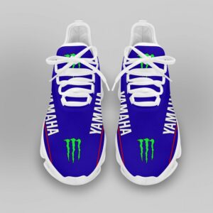 Yamaha Racing Max Soul Shoes 3 Yamaha store - Loyal fans of Yamaha's Men's Max Soul Shoes,Women's Max Soul Shoes:vintage Yamaha shirts,merch,suit,uniform,hoodie,jackets,shorts,sweatshirt,outfits,clothes