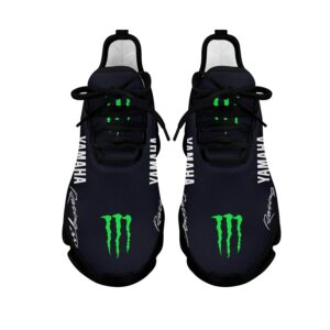 Yamaha Racing Max Soul Shoes 1 Yamaha store - Loyal fans of Yamaha's Men's Max Soul Shoes,Women's Max Soul Shoes:vintage Yamaha shirts,merch,suit,uniform,hoodie,jackets,shorts,sweatshirt,outfits,clothes