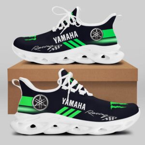 Yamaha Racing Max Soul Shoes 2 Yamaha store - Loyal fans of Yamaha's Men's Max Soul Shoes,Women's Max Soul Shoes:vintage Yamaha shirts,merch,suit,uniform,hoodie,jackets,shorts,sweatshirt,outfits,clothes