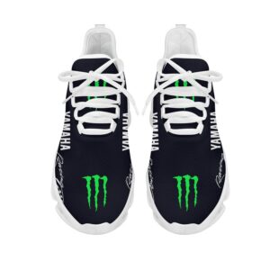 Yamaha Racing Max Soul Shoes 3 Yamaha store - Loyal fans of Yamaha's Men's Max Soul Shoes,Women's Max Soul Shoes:vintage Yamaha shirts,merch,suit,uniform,hoodie,jackets,shorts,sweatshirt,outfits,clothes