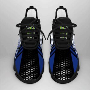 Yamaha Racing Max Soul Shoes 1 Yamaha store - Loyal fans of Yamaha's Men's Max Soul Shoes,Women's Max Soul Shoes:vintage Yamaha shirts,merch,suit,uniform,hoodie,jackets,shorts,sweatshirt,outfits,clothes