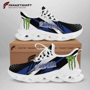 Yamaha Racing Max Soul Shoes 2 Yamaha store - Loyal fans of Yamaha's Men's Max Soul Shoes,Women's Max Soul Shoes:vintage Yamaha shirts,merch,suit,uniform,hoodie,jackets,shorts,sweatshirt,outfits,clothes