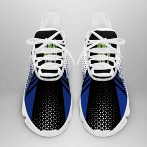 Yamaha Racing Max Soul Shoes 3 Yamaha store - Loyal fans of Yamaha's Men's Max Soul Shoes,Women's Max Soul Shoes:vintage Yamaha shirts,merch,suit,uniform,hoodie,jackets,shorts,sweatshirt,outfits,clothes