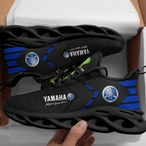 Yamaha store - Loyal fans of Yamaha's Men's Max Soul Shoes,Women's Max Soul Shoes:vintage Yamaha shirts,merch,suit,uniform,hoodie,jackets,shorts,sweatshirt,outfits,clothes