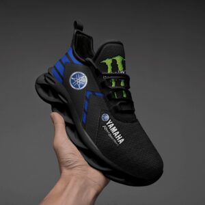 Yamaha Racing Max Soul Shoes 1 Yamaha store - Loyal fans of Yamaha's Men's Max Soul Shoes,Women's Max Soul Shoes:vintage Yamaha shirts,merch,suit,uniform,hoodie,jackets,shorts,sweatshirt,outfits,clothes