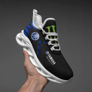 Yamaha Racing Max Soul Shoes 3 Yamaha store - Loyal fans of Yamaha's Men's Max Soul Shoes,Women's Max Soul Shoes:vintage Yamaha shirts,merch,suit,uniform,hoodie,jackets,shorts,sweatshirt,outfits,clothes