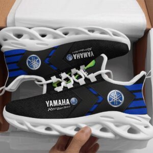 Yamaha Racing Max Soul Shoes 4 Yamaha store - Loyal fans of Yamaha's Men's Max Soul Shoes,Women's Max Soul Shoes:vintage Yamaha shirts,merch,suit,uniform,hoodie,jackets,shorts,sweatshirt,outfits,clothes