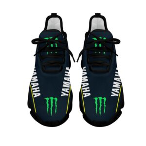 Yamaha Racing Max Soul Shoes 1 Yamaha store - Loyal fans of Yamaha's Men's Max Soul Shoes,Women's Max Soul Shoes:vintage Yamaha shirts,merch,suit,uniform,hoodie,jackets,shorts,sweatshirt,outfits,clothes