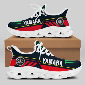 Yamaha Racing Max Soul Shoes 2 Yamaha store - Loyal fans of Yamaha's Men's Max Soul Shoes,Women's Max Soul Shoes:vintage Yamaha shirts,merch,suit,uniform,hoodie,jackets,shorts,sweatshirt,outfits,clothes