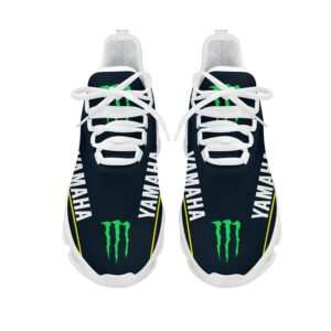 Yamaha Racing Max Soul Shoes 3 Yamaha store - Loyal fans of Yamaha's Men's Max Soul Shoes,Women's Max Soul Shoes:vintage Yamaha shirts,merch,suit,uniform,hoodie,jackets,shorts,sweatshirt,outfits,clothes