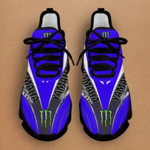 Yamaha Racing Max Soul Shoes 1 Yamaha store - Loyal fans of Yamaha's Men's Max Soul Shoes,Women's Max Soul Shoes:vintage Yamaha shirts,merch,suit,uniform,hoodie,jackets,shorts,sweatshirt,outfits,clothes