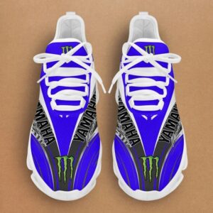 Yamaha Racing Max Soul Shoes 3 Yamaha store - Loyal fans of Yamaha's Men's Max Soul Shoes,Women's Max Soul Shoes:vintage Yamaha shirts,merch,suit,uniform,hoodie,jackets,shorts,sweatshirt,outfits,clothes