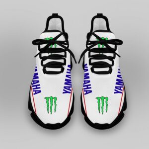 Yamaha Racing Max Soul Shoes 1 Yamaha store - Loyal fans of Yamaha's Men's Max Soul Shoes,Women's Max Soul Shoes:vintage Yamaha shirts,merch,suit,uniform,hoodie,jackets,shorts,sweatshirt,outfits,clothes