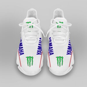 Yamaha Racing Max Soul Shoes 3 Yamaha store - Loyal fans of Yamaha's Men's Max Soul Shoes,Women's Max Soul Shoes:vintage Yamaha shirts,merch,suit,uniform,hoodie,jackets,shorts,sweatshirt,outfits,clothes
