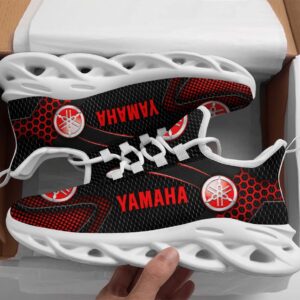 Yamaha Racing Max Soul Shoes 1 Yamaha store - Loyal fans of Yamaha's Men's Max Soul Shoes,Women's Max Soul Shoes:vintage Yamaha shirts,merch,suit,uniform,hoodie,jackets,shorts,sweatshirt,outfits,clothes