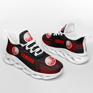 Yamaha Racing Max Soul Shoes 3 Yamaha store - Loyal fans of Yamaha's Men's Max Soul Shoes,Women's Max Soul Shoes:vintage Yamaha shirts,merch,suit,uniform,hoodie,jackets,shorts,sweatshirt,outfits,clothes