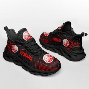 Yamaha Racing Max Soul Shoes 4 Yamaha store - Loyal fans of Yamaha's Men's Max Soul Shoes,Women's Max Soul Shoes:vintage Yamaha shirts,merch,suit,uniform,hoodie,jackets,shorts,sweatshirt,outfits,clothes