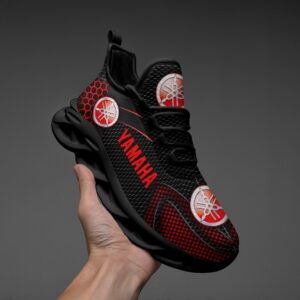 Yamaha Racing Max Soul Shoes 5 Yamaha store - Loyal fans of Yamaha's Men's Max Soul Shoes,Women's Max Soul Shoes:vintage Yamaha shirts,merch,suit,uniform,hoodie,jackets,shorts,sweatshirt,outfits,clothes