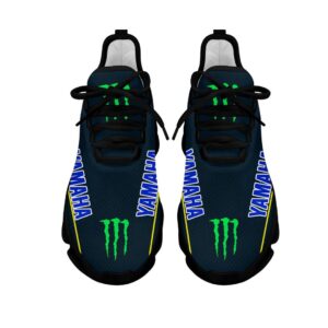 Yamaha Racing Max Soul Shoes 1 Yamaha store - Loyal fans of Yamaha's Men's Max Soul Shoes,Women's Max Soul Shoes:vintage Yamaha shirts,merch,suit,uniform,hoodie,jackets,shorts,sweatshirt,outfits,clothes
