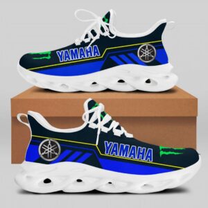 Yamaha Racing Max Soul Shoes 2 Yamaha store - Loyal fans of Yamaha's Men's Max Soul Shoes,Women's Max Soul Shoes:vintage Yamaha shirts,merch,suit,uniform,hoodie,jackets,shorts,sweatshirt,outfits,clothes