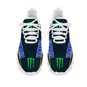 Yamaha Racing Max Soul Shoes 3 Yamaha store - Loyal fans of Yamaha's Men's Max Soul Shoes,Women's Max Soul Shoes:vintage Yamaha shirts,merch,suit,uniform,hoodie,jackets,shorts,sweatshirt,outfits,clothes