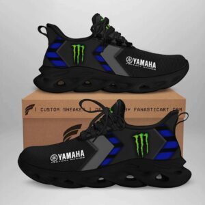 Yamaha store - Loyal fans of Yamaha's Men's Max Soul Shoes,Women's Max Soul Shoes:vintage Yamaha shirts,merch,suit,uniform,hoodie,jackets,shorts,sweatshirt,outfits,clothes